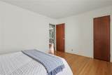 60 Longcroft Road - Photo 23