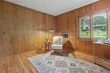 60 Longcroft Road - Photo 24
