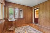 60 Longcroft Road - Photo 25