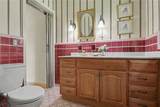 60 Longcroft Road - Photo 26