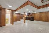 60 Longcroft Road - Photo 28