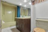 60 Longcroft Road - Photo 29