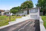 60 Longcroft Road - Photo 3