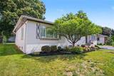 60 Longcroft Road - Photo 30