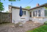 60 Longcroft Road - Photo 31