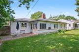60 Longcroft Road - Photo 32