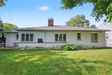 60 Longcroft Road - Photo 33