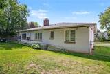 60 Longcroft Road - Photo 34
