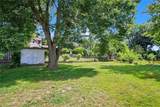 60 Longcroft Road - Photo 35