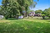 60 Longcroft Road - Photo 36