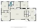 60 Longcroft Road - Photo 37