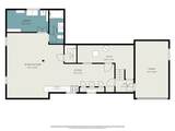 60 Longcroft Road - Photo 38