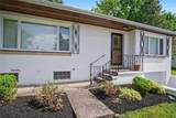 60 Longcroft Road - Photo 4