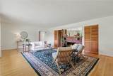 60 Longcroft Road - Photo 5
