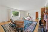 60 Longcroft Road - Photo 6