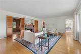 60 Longcroft Road - Photo 7