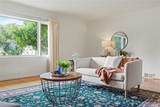 60 Longcroft Road - Photo 8