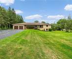 2793 Ridgeway Avenue - Photo 1