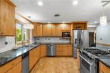 2793 Ridgeway Avenue - Photo 10