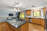 2793 Ridgeway Avenue - Photo 11