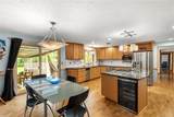 2793 Ridgeway Avenue - Photo 12