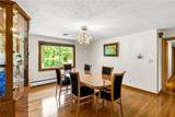 2793 Ridgeway Avenue - Photo 13
