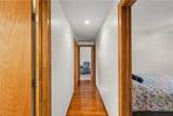 2793 Ridgeway Avenue - Photo 14