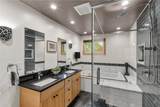 2793 Ridgeway Avenue - Photo 15