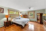 2793 Ridgeway Avenue - Photo 16