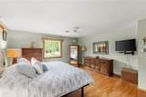 2793 Ridgeway Avenue - Photo 17