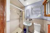 2793 Ridgeway Avenue - Photo 18