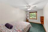 2793 Ridgeway Avenue - Photo 19