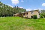 2793 Ridgeway Avenue - Photo 2