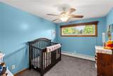 2793 Ridgeway Avenue - Photo 20