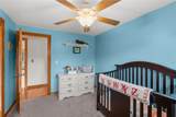 2793 Ridgeway Avenue - Photo 21