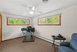 2793 Ridgeway Avenue - Photo 22