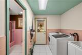2793 Ridgeway Avenue - Photo 23