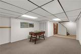 2793 Ridgeway Avenue - Photo 24