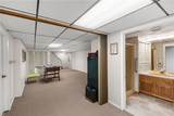 2793 Ridgeway Avenue - Photo 25