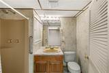 2793 Ridgeway Avenue - Photo 29