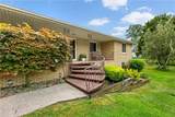 2793 Ridgeway Avenue - Photo 3