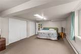 2793 Ridgeway Avenue - Photo 30