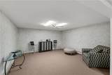 2793 Ridgeway Avenue - Photo 31