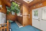 2793 Ridgeway Avenue - Photo 33