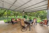 2793 Ridgeway Avenue - Photo 35