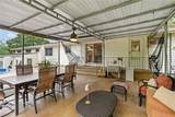 2793 Ridgeway Avenue - Photo 36