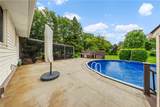 2793 Ridgeway Avenue - Photo 38