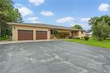 2793 Ridgeway Avenue - Photo 4