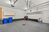2793 Ridgeway Avenue - Photo 40
