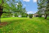 2793 Ridgeway Avenue - Photo 41